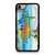 BEACH JIMMY BUFFET MARGARITAVILLE 3 iPhone 7 Case BEACH JIMMY BUFFET MARGARITAVILLE 3 iPhone 7 Case