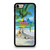 BEACH JIMMY BUFFETS MARGARITAVILLE 2 iPhone 7 Case