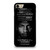 BEST MICHAEL JORDAN QUOTE iPhone 7 Case