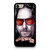 Big Lebowski Dude iPhone 7 Case