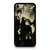BLACK BUTLER ANIME iPhone 7 Case