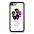 BLACK VEIL BRIDES ANIM iPhone 7 Case