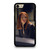 BLACK WIDOW HERO iPhone 7 Case