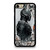 BLACKPANTHER COLLAGE COMIC iPhone 7 Case BLACKPANTHER COLLAGE COMIC iPhone 7 Case