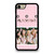BLACKPINK KPOP GIRLGROUP iPhone 7 Case