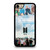 BLACKPINK VS BTS KPOP GROUP iPhone 7 Case