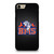BMS BLUE MOUNTAIN STATE iPhone 7 Case