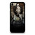 BOB MARLEY JAMAICAN MARIJUANA iPhone 7 Case