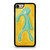 BOLD AND BRASH iPhone 7 Case