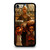 BOONDOCKS TOUGH LOVE iPhone 7 Case
