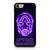 BORDERLAND 3 LETS MAKE SOME MAYHEM iPhone 7 Case