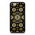 BOSTON BRUINS COLLAGE iPhone 7 Case