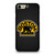 BOSTON BRUINS JERSEY iPhone 7 Case