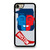 BOSTON RED SOX AND ORTIZ FACE iPhone 7 Case