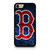 BOSTON RED SOX B LOGO iPhone 7 Case