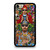 BREAKING BAD MONTAGE iPhone 7 Case