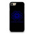 BREAKING BENJAMIN SYMBOL iPhone 7 Case