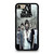 BRING ME THE HORIZON iPhone 7 Case