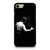 BRUCE LEE 4 iPhone 7 Case