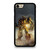 BUMBLEBEE TRANSFORMERS 2 iPhone 7 Case