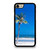 CALIFORNIA PALM BEACH iPhone 7 Case