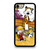 CALVIN AND HOBBES iPhone 7 Case