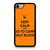 CAMP HALF BLOOD iPhone 7 Case