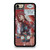 CAPTAIN MARVEL AVENGERS iPhone 7 Case