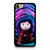 CARTOON CORALINE iPhone 7 Case