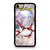 CARTOON POKEMON LATIAS iPhone 7 Case