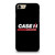 CASE IH TRACTOR DIESEL LOGO iPhone 7 Case
