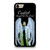CASTIEL ANGEL OF THE LORD iPhone 7 Case