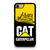 CATERPILLAR BULLDOZER iPhone 7 Case
