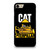 CATERPILLAR DOZER CAT iPhone 7 Case