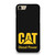 CATERPILLAR NEW DESIGN iPhone 7 Case