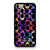 CELLPHONE COACH NEW YORK iPhone 7 Case