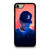 CHANCE THE RAPPER 2 iPhone 7 Case
