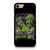 CHEECH AND CHONG MARIJUANA WEED iPhone 7 Case