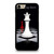 CHESS BREAKING DAWN iPhone 7 Case