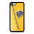 CHEVROLET CAMARO TRANSFORMERS iPhone 7 Case CHEVROLET CAMARO TRANSFORMERS iPhone 7 Case