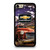 CHEVY CLASSIC TRUCK iPhone 7 Case
