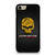 CHEVY CORVETTE RACING PUNISHER iPhone 7 Case CHEVY CORVETTE RACING PUNISHER iPhone 7 Case