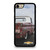 CHEVY SILVERADO iPhone 7 Case