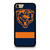 CHICAGO BEARS LOGO iPhone 7 Case