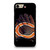 CHICAGO BEARS NFL 2 iPhone 7 Case
