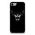 CHICAGO BULLS VECTOR LOGO iPhone 7 Case