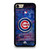 CHICAGO CUBS 2 iPhone 7 Case