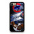 CHICAGO CUBS 3 iPhone 7 Case