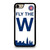 Chicago Cubs Mlb Icon iPhone 7 Case