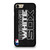 CHICAGO WHITE SOX LANDSCAPE LOGO iPhone 7 Case